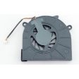 New Acer Aspire 4740 4740G CPU Fan AT0BA002SS0 MG70130V1-Q010-G99 60.PLR02.003 Online Sale