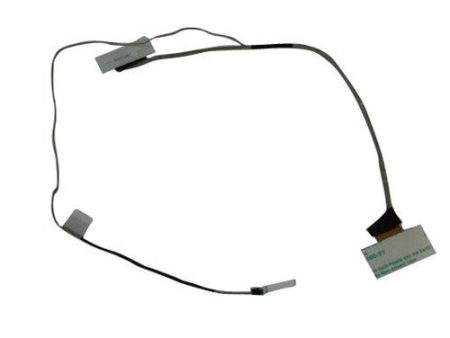 Acer Aspire ES1-512 ES1-531 Gateway NE512 EDP Lcd Cable 450.03704.0011 For Sale