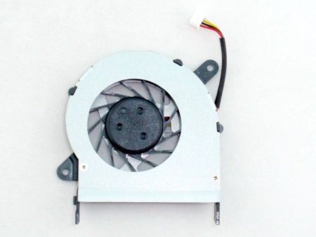 New Acer Aspire 1410 1410T 1810T 1810TZ CPU Fan 60.SA107.006 AB4805HX-TBB For Cheap