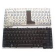 New Toshiba Satellite U400 U405 U500 Portege M800 A600 A605 Keyboard Hot on Sale