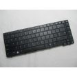 New HP Probook 6440B 6445B 6450b 6455b Keyboard V103102BS1 613384-001 For Cheap