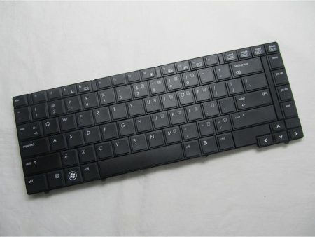 New HP Probook 6440B 6445B 6450b 6455b Keyboard V103102BS1 613384-001 For Cheap