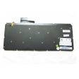 New Dell XPS 14 L421X 15 L521X keyboard backlit PK130O11B07 09NXKD 0VF4CM VF4CM Online now