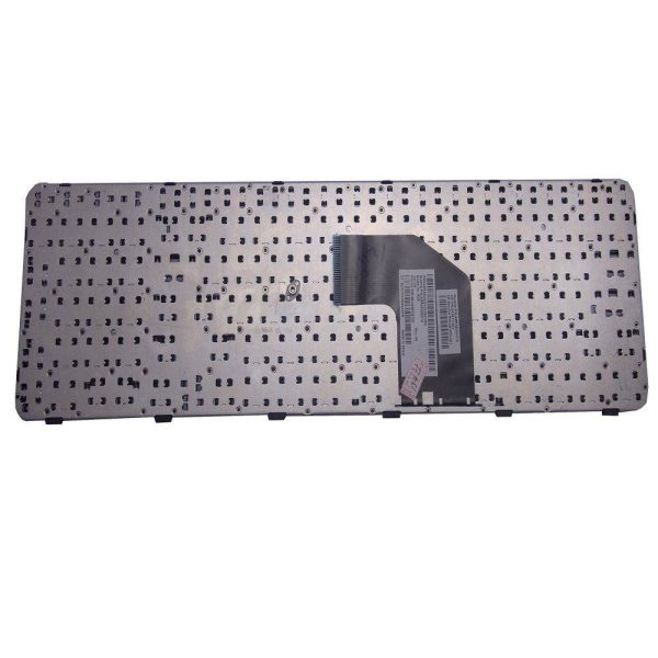 New HP Pavilion G6-2000 G6-2100 US English Keyboard 697452-001 699497-001 AER36U02210 AER36A02210 Online