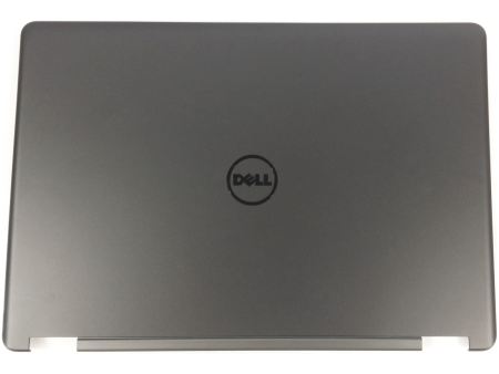 New Dell Latitude E5450 Black Lcd Back Cover JX8MW For Discount