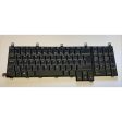 New Dell Alienware M17X-R2 M17x R4 M18X Keyboard Canadian bilingual Backlit 0C589R Cheap