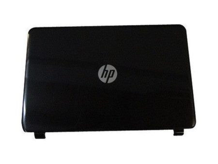 New HP 245 250 G3 255 G3 256 Black LCD Back Cover 749641-001 FA14D001581 FA14D001582 Online Sale