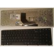 New HP EliteBook 8560p 8560b 8570p English Black keyboard Pointer on Sale