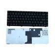 New Lenovo Ideapad U450A U450P U450 Black English Keyboard 25-009346 25-010354 V100920HS1US Sale