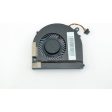 New Acer Aspire R7-571 R7-571G R7-572 CPU Fan 23.M9UN2.001 23.M9UN2.004 WK319 Online