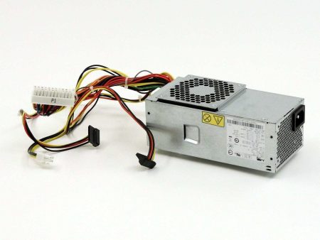 New Genuine Lenovo PS-5241-02 HK340-71FP 240W Power Supply 54Y8819 For Discount