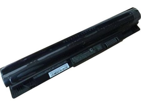 New Genuine HP Pavilion Touchsmart 10-E 10-Z Battery 28Wh Fashion