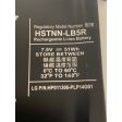 New HP A2304XL 738392-005 HSTNN-LB5R Battery 51Wh For Cheap