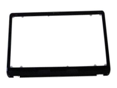 New HP Envy DV7-7000 Lcd Front Bezel 698775-001 681971-001 Online Sale