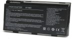 New Genuine MSI GX680 GX680R GX780 GX780DX GX780DXR GX780R GX60 Battery 87Wh Hot on Sale