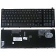 New HP Probook 4520s 4525s US Keyboard 598691-001 615600-001 MP-09K13U4-442 NSK-HN3SW NSK-HN0SW Hot on Sale