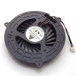 New Acer Aspire 5350 5750 5750G 5750Z 5750ZG Cpu Fan 60.RCF02.001 AT0HI007DA0 Online Sale