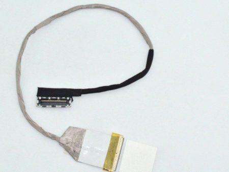 New Lenovo KL8 E47 E47A E47G E47L K47 K47A K47G LCD Display Cable DD0KL8LC160 Online Hot Sale