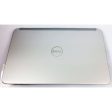 New Dell XPS 15 L501X L502X 15.6 LCD Silver Back Cover With Hinges 67N35 067N35 Supply