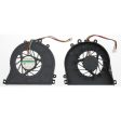 New Acer Veriton N282G CPU Fan Fashion