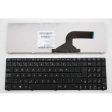 New Asus A52 A52B A52D A52DR Canadian Bilingual Keyboard AENJ2K01210 For Cheap