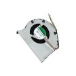 New Lenovo Z470 Z470A Z470G Z475 Z475A Z470K CPU Fan EG60070V1-C020-S99 on Sale