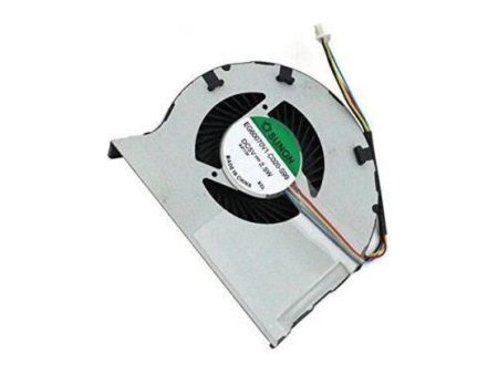 New Lenovo Z470 Z470A Z470G Z475 Z475A Z470K CPU Fan EG60070V1-C020-S99 on Sale