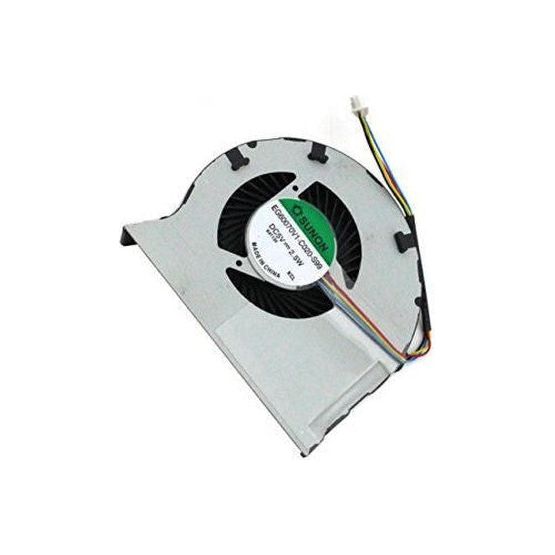 New Lenovo Z470 Z470A Z470G Z475 Z475A Z470K CPU Fan EG60070V1-C020-S99 on Sale