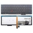 New Lenovo ThinkPad E531 E540 L540 English Backlit Keyboard 04Y2417 04Y2387 04Y2465 Sale