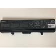 New Genuine Dell Inspiron 1440 1525 1526 1750 Battery 48Wh Fashion