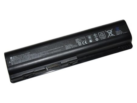 New Genuine HP 497695-001 498482-001 511872-001 511872-002 511883-001 Battery 47Wh Online