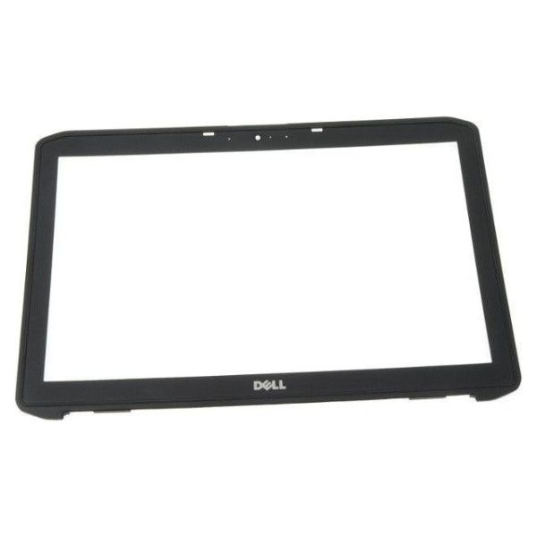 DELL Latitude E5530 LCD Front Bezel with Webcam Port AP0M1000300 43N2P Online Sale