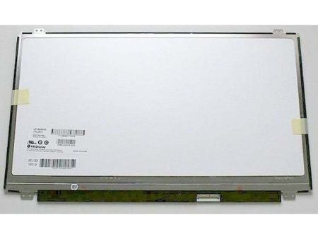 Dell Inspiron LCD Touch Screen Display KWH3G LP156WF7 SPA1 FHD 0KWH3G Online