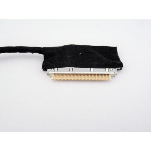 New ASUS A55V K55A R500V U57A LCD Cable DD0KJBCM000 14006-0050200 14006-00050400 Hot on Sale