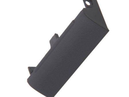 New Dell Latitude E6320 E6420 E6520 Hard Drive Door Cover For Cheap