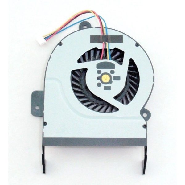 New Asus K55VM X45C X45VD X55V X55VD R500V R503VD CPU Fan 3CXJ3TMJN20 13GN5O10M010-1 KSB06105HB-CC22 Cheap