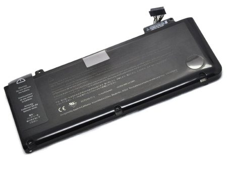 New Genuine Apple Macbook Pro 020-6547-A 020-6381-A 020-6764-A 020-6765-A Battery 63.5Wh Supply