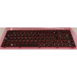 New Lenovo G580 G585 T4G8-CFEn Canadian Bilingual Keyboard 25202784 Supply