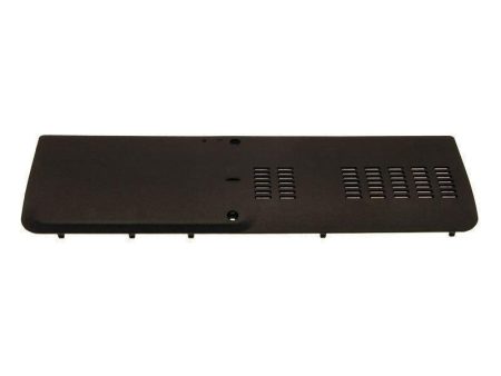 New Acer Aspire 5250 5252 5253 5333 5336 Uniload Door 42.R4F02.001 Online now