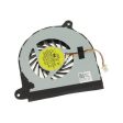 New Dell 15R 17R 3760 5720 N5720 7720 3 Pin CPU Fan Online Sale