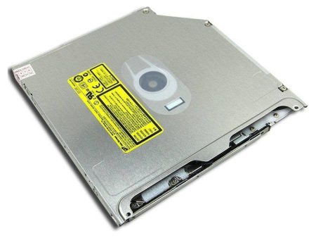 New Apple Macbook GS31N RE GS23N GS41N 9.5MM Sata DVD‚±RW Slot Burner Drive Online