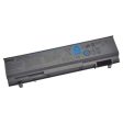 New Genuine Dell Latitude 6400 6400ATG E6400 E6410 E6500 E6510 Battery 58Wh For Discount