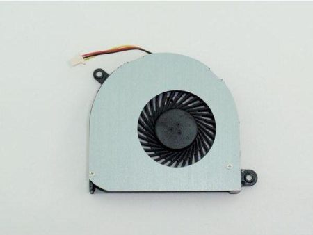 New Dell Inspiron 17R N7010 3-Pin 5V Cpu Cooling Fan For Sale