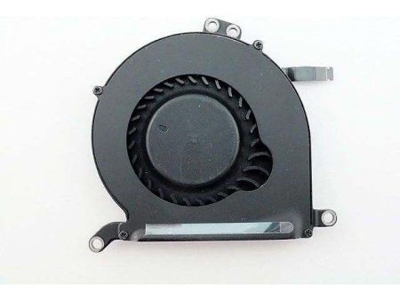 New Apple Macbook Air 13 A1466 A1369 CPU Fan KDB05105HC-HM05 KDB05105HC-HM10 MG50050V1-C02C-S9A ND55C04 Fashion