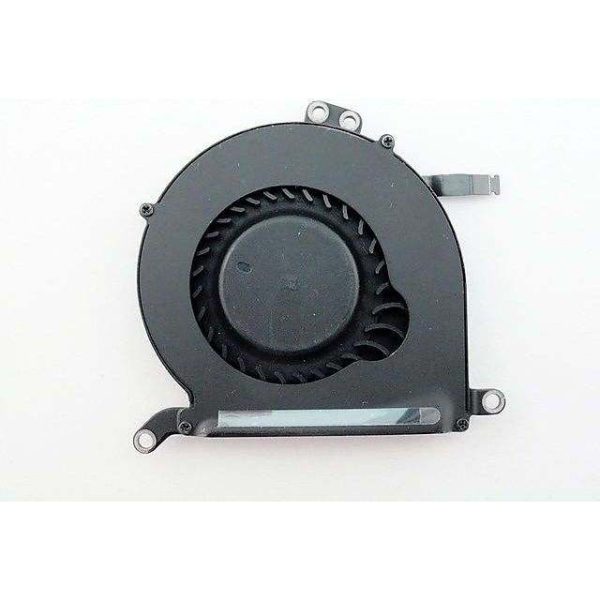 New Apple Macbook Air 13 A1466 A1369 CPU Fan KDB05105HC-HM05 KDB05105HC-HM10 MG50050V1-C02C-S9A ND55C04 Fashion