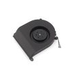 New Apple Mac Mini A1347 2010 2011 2012 CPU Fan 922-9557 610-9557 610-0056 610-0069 BAKA0812R2UP001 Online Sale