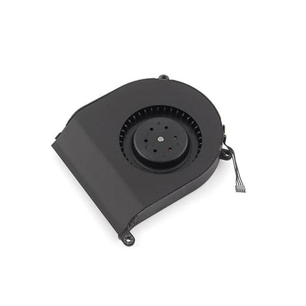 New Apple Mac Mini A1347 2010 2011 2012 CPU Fan 922-9557 610-9557 610-0056 610-0069 BAKA0812R2UP001 Online Sale