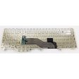 New Dell Latitude E5530 French Canadian Keyboard NSK-DWCUC PK130LH1E24 FFHWT Discount