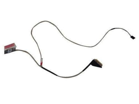 New Acer TravelMate P256-M P256-MG Lcd Cable 50.MNSN2.002 DC02001Y910 For Sale