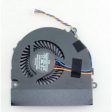 New Asus U41 U41J U41JC U41JF U41SV CPU Fan KSB06105HB-BA10 13N0-ZGP0101 DFS531005PL0T-FB85 13N0-XTA0202 Fashion